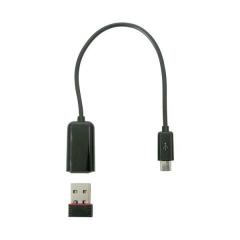 Televes 216802 UUSBWIFI T-0X USB auf WIFI Adapter Adapter