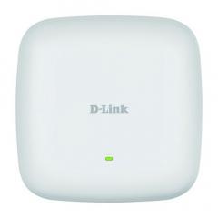 D-Link DAP-2682 AC2300 Wave2 Dual-Band PoE Access Point