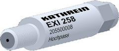 Kathrein 205500008 Hochpass EXI 258