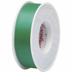 COROPLAST 1656 Isolierband PVC 15mm 10m gn 105°C 0,15mm
