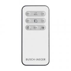 Busch-Jaeger 6841-101 IR-Handsender