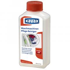 Xavax Waschmaschinen-Pflegereiniger 250ml