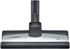 Bosch BBZ124HD Hartbodendüse