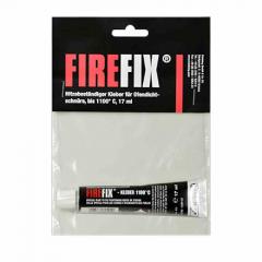 FIREFIX 2045 Thermokollkleber 17 ml hitzebeständig