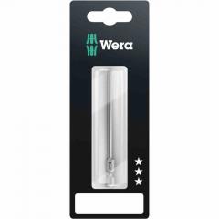Wera 0510593 Bit T 15 x 89 mm SB-Verpackung