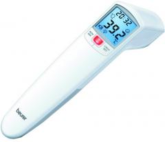 Beurer FT100 Fieberthermometer kontaktlos