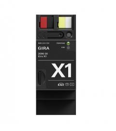 Gira 209600 Gira X1 Gira Server
