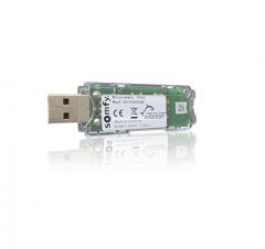 Somfy 1824033 TaHoma EnOcean Modul USB 300