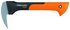 Fiskars 1003622 Hand-Sappie XA2 Woodxpert