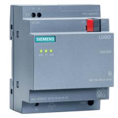 Siemens 6BK1700-0BA20-0AA0 Kommunikationsmodul LOGO! CMK2000
