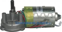 Chamberlain u. LiftMaster 041A4005 Dc Motor 24v