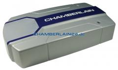 Chamberlain u. LiftMaster 041A4007 Gehäuse inkl. Lichtabdeckung