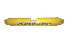 Chamberlain u. LiftMaster 041A4021 innerer Laufschuh