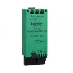 ELSO 517740 elektronischer Fernschaltrelais 1000W RENOVIERUNG grün