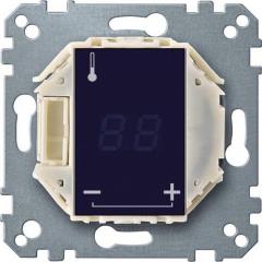 ELSO ELG176271 Temperaturregler mit Touch Display