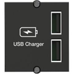Bachmann 917.224 917224 Custom Module USB Doppel-Charger