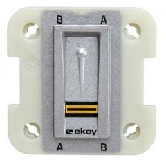 ekey 101153 net FS S UP E RFID 40F Fingerscanner