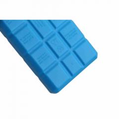 Connabride N3012-B Kühlakku-2er Set 200g Farbe blau, mit Banderole