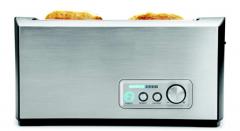 Gastroback Pro 4S Toaster