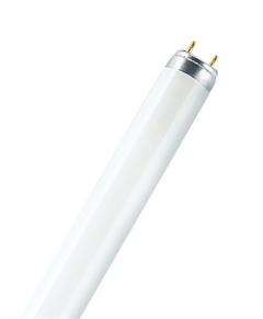LEDVANCE Osram L 15W/840 Leuchtstofflampe 15W Coolwhite
