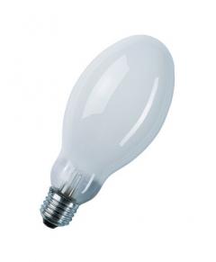LEDVANCE Osram NAV E 70/I Natriumdampflampe E27 230V 70W
