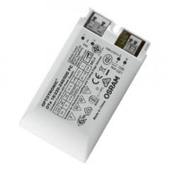 LEDVANCE Osram OTE 18/220-240/500PC Konstantstrom-LED-Betriebsgerät dimmbar