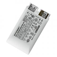 LEDVANCE Osram OTE 25/220-240/700PC Konstantstrom-LED-Betriebsgerät dimmbar