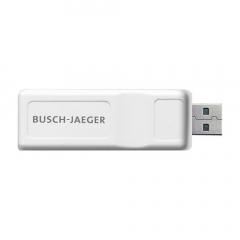 Busch-Jaeger 2CKA006800A2867 SAP/A2.11 Alarm-Stick