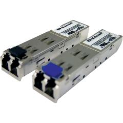 D-Link DEM-312GT2 1000BaseSX+ Mini-GBIC Transceiver