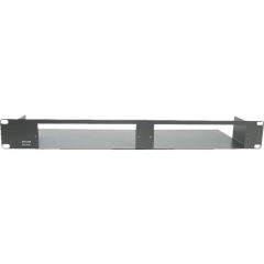 D-Link DPS-800 Chassis 2-Slot Netzteil