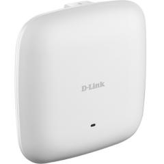 D-Link DAP-2680 Wireless AC1750 Dualband PoE Access Point
