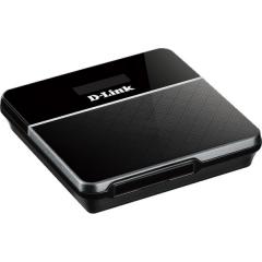 D-Link DWR-932 LTE Kat.4 mobile Hotspot
