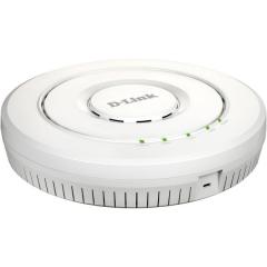 D-Link DWL-8620AP Unified AC2600 Wave2 Dualband Access Point