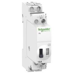 Schneider Electric A9C30011 ITL 1polig 16A 12VAC Fernschalter
