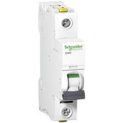Schneider Electric A9F07132 IC60H 1polig C32A Leitungsschutzschalter