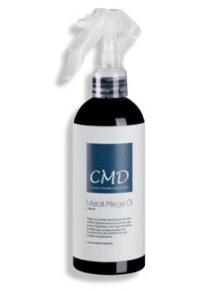 CMD 99 Edelstahl Pflege Öl (250 ml)