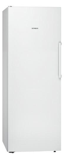 Siemens KS29VVWEP IQ300 Stand-Kühlschrank
