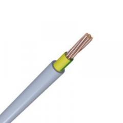 Kabel/Leitungen NYM-J 1x16 RG100