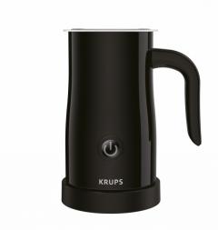 Krups XL1008 Kaffeemaschine m.Milchaufschäumer
