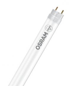 LEDVANCE Osram 4058075454446 ST8V-0.6M 7,3W/830 220-240V EM LED-Tube