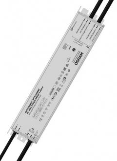 LEDVANCE Osram 4062172032087 OTI DALI 210/220-240/24 1-4 6X1 LED-Betriebsgerät