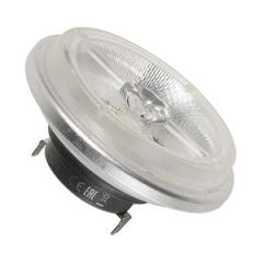 Philips 68698700 MAS LED ExpertColor 15-75W 927 AR111 24D LED-Leuchtmittel