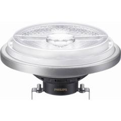 Philips 68700700 MAS LED ExpertColor 15-75W 930 AR111 24D LED-Leuchtmittel
