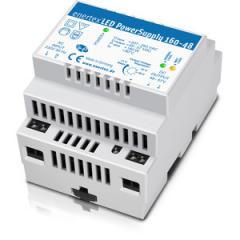 Enertex 1167-48 LED PowerSupply 160 48V Spannungsversorgung