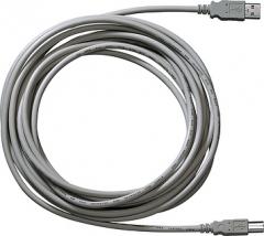 Gira 090300 Anschlussleitung USB 3m Zubehör