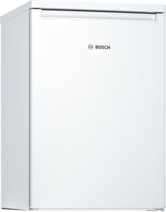 Bosch KTL15NWEA ws Serie 2 Tisch-Kühlschrank
