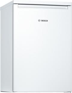 Bosch KTR15NWEA ws Serie 2 Tisch-Kühlschrank
