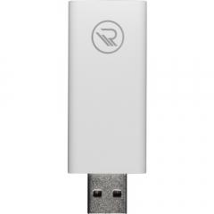 Rademacher 32004019 8435 HomePilot addZ-Stick Gateway USB-Stick
