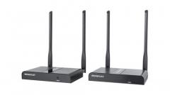 Megasat 0900191 Premium II Wireless HD Sender