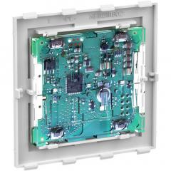 MERTEN MEG5116-6000 1fach System Design Taster Modul